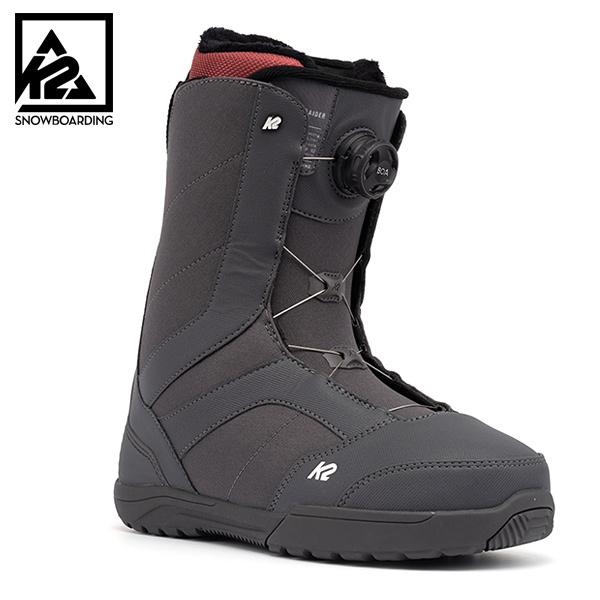 日本産 K2 Snowboarding Boots Aspect ケイツー ブーツ 正規代理店商品 送料無料 スノボ 用品 新しいコレクション Lpminfo Umpwr Ac Id