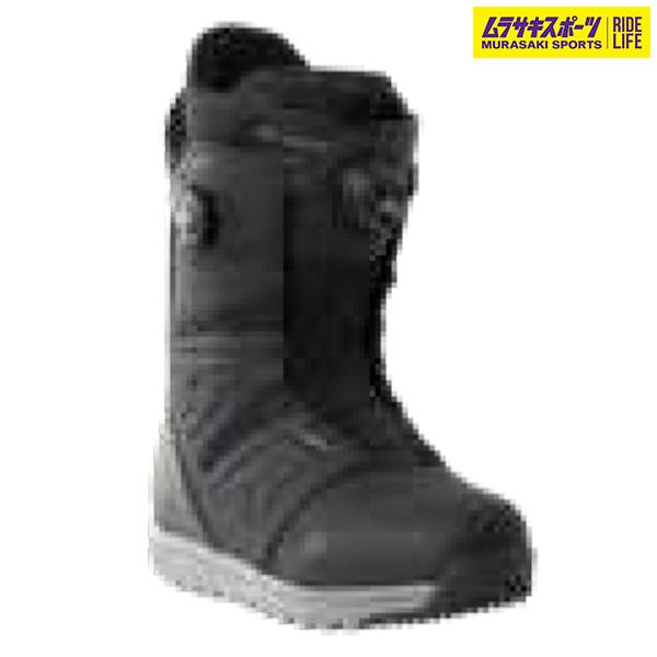 �X�m�[�{�[�h �u�[�c NIDECKER �i�C�f�b�J�[ Altai 22-23���f�� �����T�L�X�|�[�c JJ B25