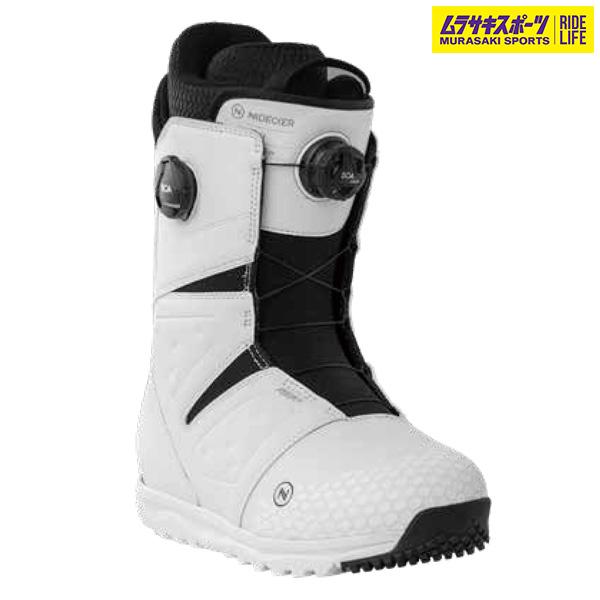 �X�m�[�{�[�h �u�[�c NIDECKER �i�C�f�b�J�[ Altai 22-23���f�� �����T�L�X�|�[�c JJ B25