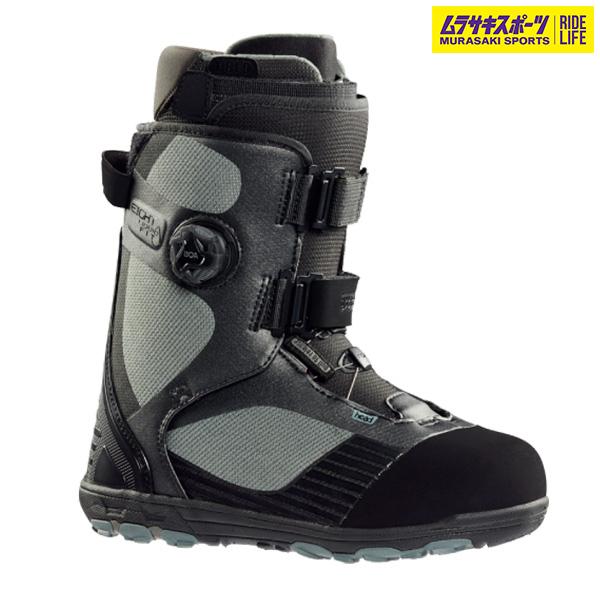 Xm[{[h u[c HEAD wbh EIGT-BOA-LIQUID 22-23f TLX|[c JJ B25