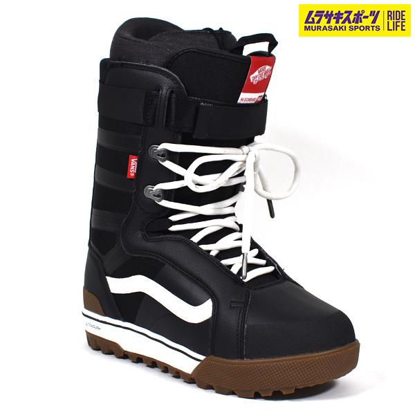 Vans スノーボードブーツの人気商品 通販 価格比較 価格 Com