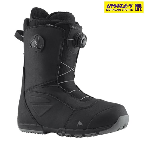 burton ruler wide ブーツ」の人気商品一覧 | 安い商品を通販サイト