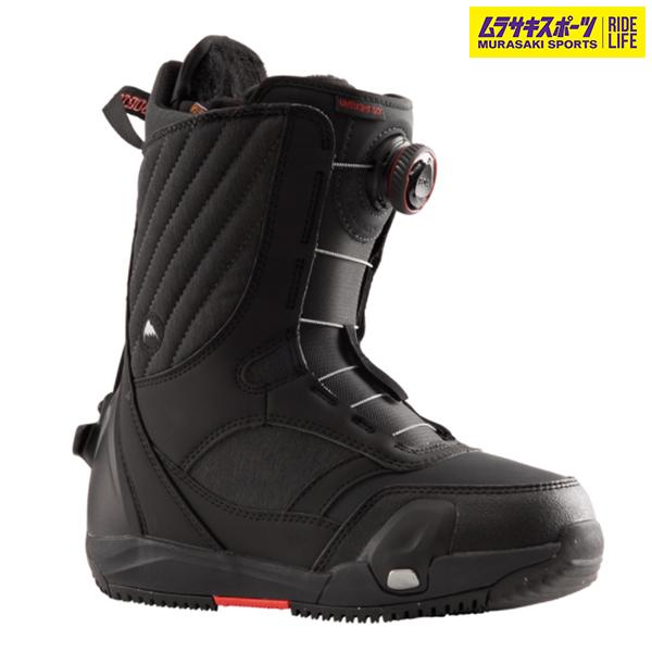 Xm[{[h Step On u[c BURTON o[g 22625101001 LIMELIGHT SO WIDE 22-23f fB[X TLX|[c JJ B3