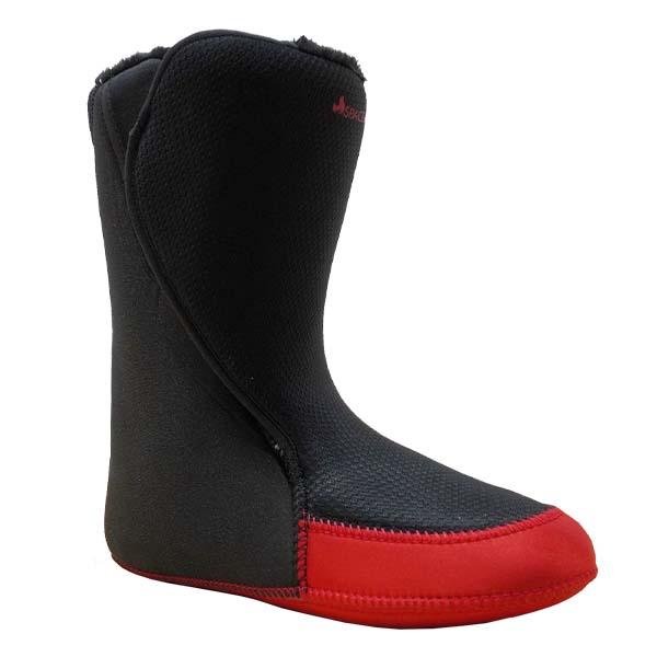 murasaki_010121kkk2001_2_d_20230510101034