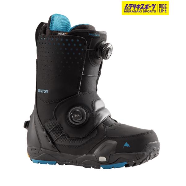 BURTON バートン スノーボード ブーツ メンズ ステップオン Photon 