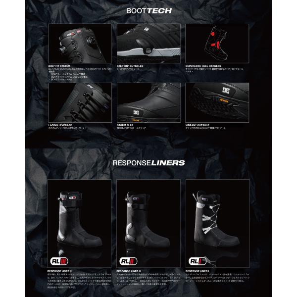 murasaki_010121lldc033_2_d_20240307192300