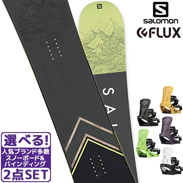 スノーボード 2点セット スノーボードの人気商品 通販 価格比較 価格 Com