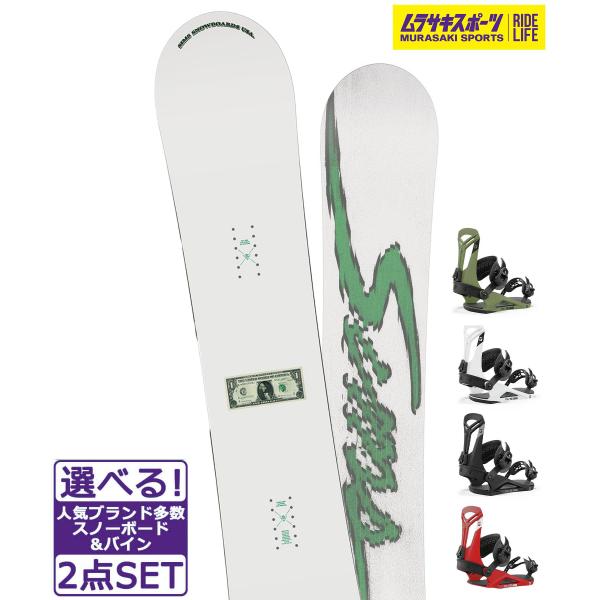 【SIMS】シムスのメンズスノーボード【全長/ノーズ幅/ウエスト幅/テール幅/有効エッジ/セットバック/スタンス幅/サイドカットR】・149cm/284mm/240mm/284mm/1110mm/0mm/460-580mm/6.5m・151...