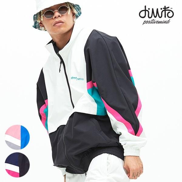 スノーボード ウェア ジャケット 型落ち Dimito ディミト Camp Jacket Dmb 19 モデル メンズ レディース Gg J27 ムラサキスポーツ 通販 Paypayモール