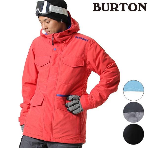 スノーボード ウェア ジャケット Burton バートン M Covert Jk 19 モデル メンズ レディース Gg K25 ムラサキスポーツ 通販 Paypayモール