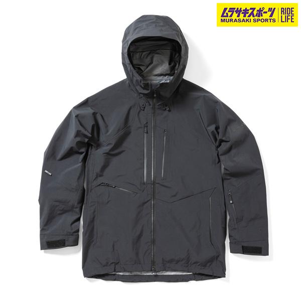 59%OFF】 スノーボード ウェア ジャケット ユニセックス 241