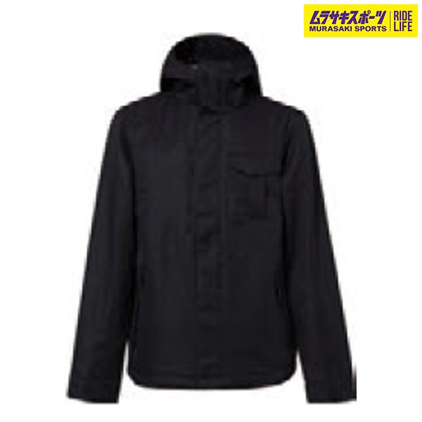 Xm[{[h WPbg OAKLEY I[N[ CORE DIVISIONAL RC INS FOA403657 22-23f TLX|[c JJ C10