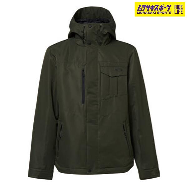 Xm[{[h WPbg OAKLEY I[N[ CORE DIVISIONAL RC INS FOA403657 22-23f TLX|[c JJ C10