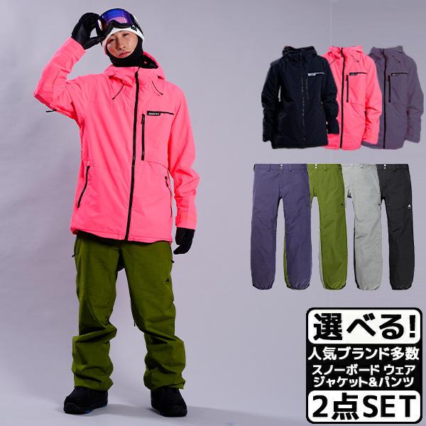 美品 BURTON ウェア レディース サイズＭ | www.tspea.org