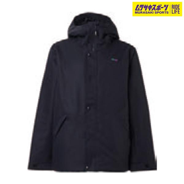 Xm[{[h WPbg OAKLEY I[N[ RANGE RC FOA402345 22-23f TLX|[c II C10