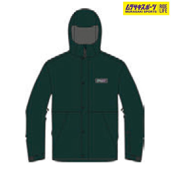 Xm[{[h WPbg OAKLEY I[N[ RANGE RC FOA402345 22-23f TLX|[c JJ C10