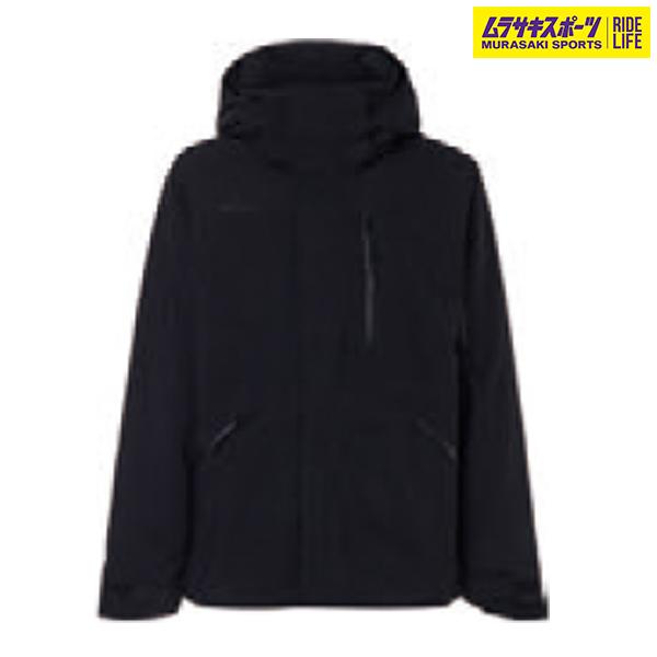 Xm[{[h WPbg OAKLEY I[N[ SUB TEMP RC GORE-TEX FOA402346 22-23f TLX|[c II C10