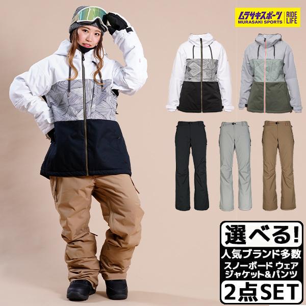 2_Zbg Xm[{[h EFA WPbg pc ㉺ 686 VbNXGCgVbNX Athena Insulated M2W311 KCR405 22-23f JJ F20