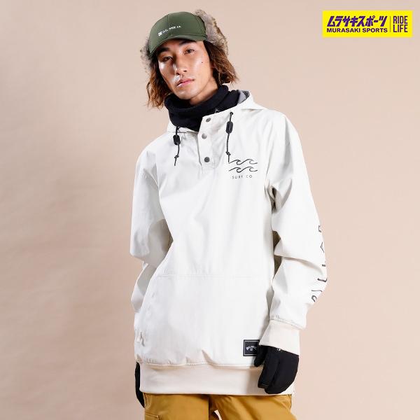 入荷次第発送 スノーボード ウェア ジャケット メンズ BILLABONG ビラボン LIGHT SHELL HOODIE BC01M757 22-23モデル ムラサキスポーツ JJ E25 :010201jxbc01m757p:ムラサキスポーツ - 通販 - Yahoo!ショッピング 入荷次第発送 スノーボード ウェア ジャケット メンズ BILLABONG ビラボン LIGHT SHELL HOODIE BC01M757 22-23モデル ムラサキスポーツ JJ E25 :010201jxbc01m757p:ムラサキスポーツ - 通販 - Yahoo!ショッピング
