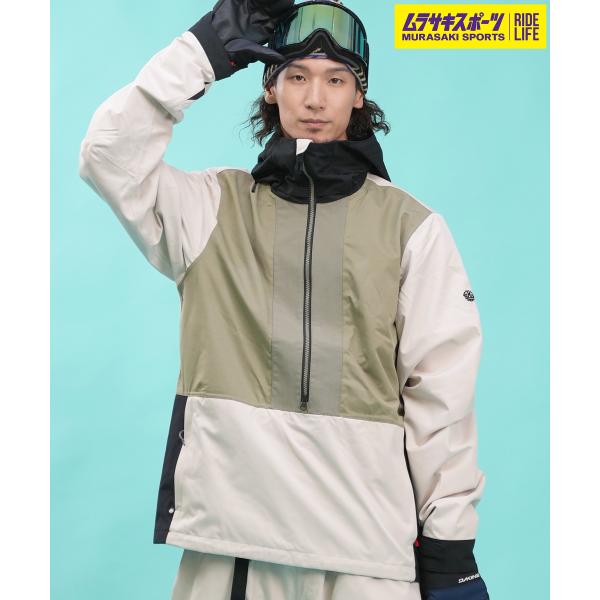 未使用 jリンドバーグ スキージャケットS RECCO 定価8万円弱 未使用 jリンドバーグ スキージャケットS RECCO 定価8弱 スキー