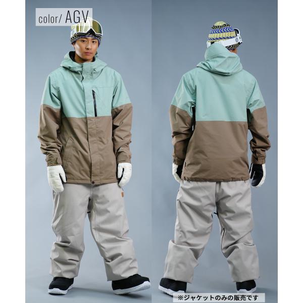 murasaki_010201llvolco005_1_d_20240628235015