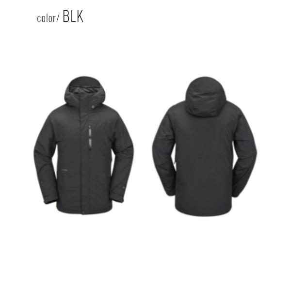 murasaki_010201llvolco005_2_d_20240628235013