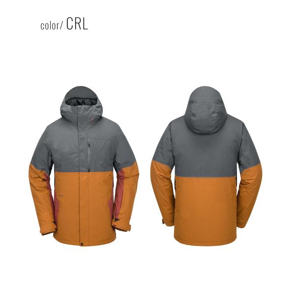 murasaki_010201llvolco005_3_d_20260105143927