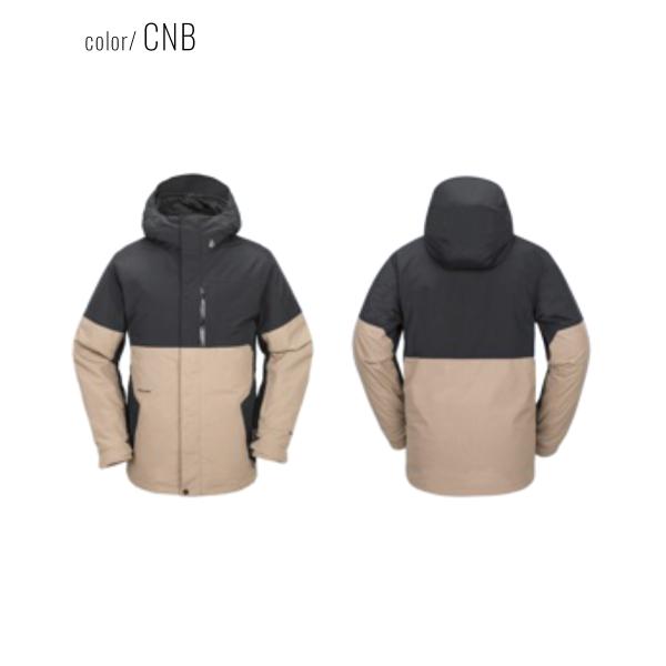 murasaki_010201llvolco005_4_d_20240628235021