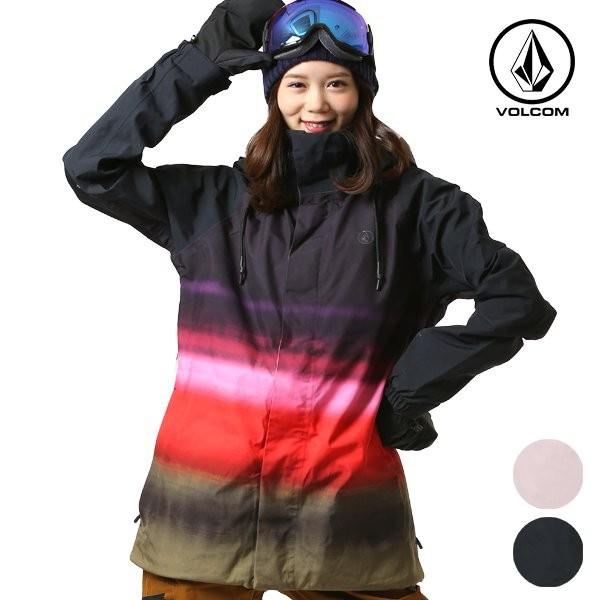 暖炉 狭い 見分ける スノボ ウェア Volcom レディース Tokyoan Jp