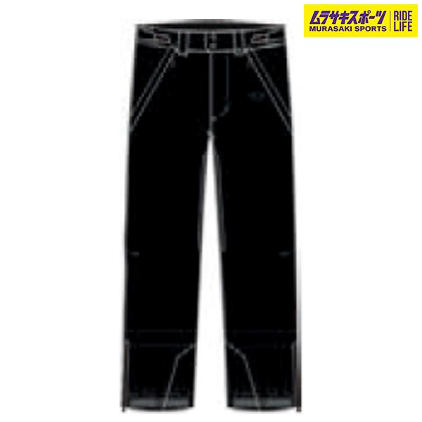 Xm[{[h pc OAKLEY I[N[ BEST CEDAR RC INS FOA403445 22-23f TLX|[c JJ C10