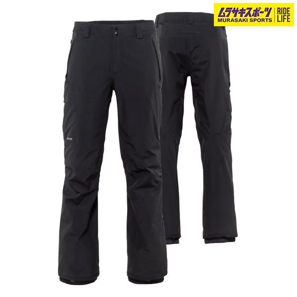 Xm[{[h EFA pc Y jZbNX 686 VbNXGCgVbNX Gore-Tex Core Shell M2W204 22-23f TLX|[c JJ C10