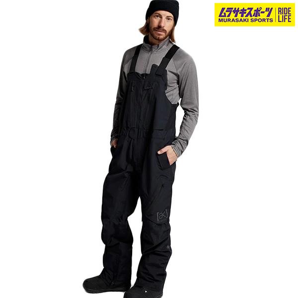 TWSB スノーボード ビブパンツ L size | www.laurus-pharma.com