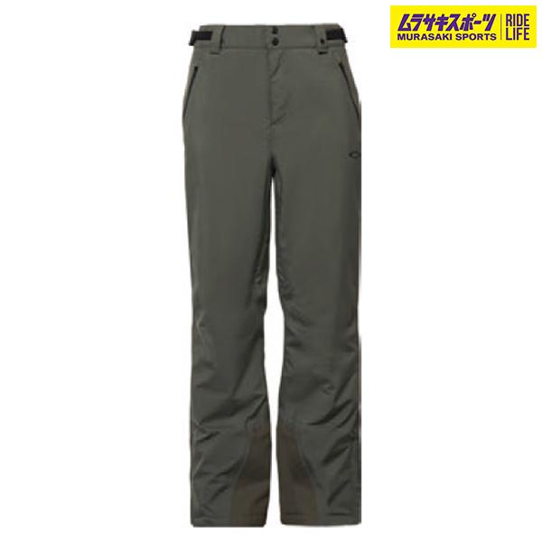 Xm[{[h pc OAKLEY I[N[ SUB TEMP RC GORE-TEX FOA402753 22-23f TLX|[c JJ C10