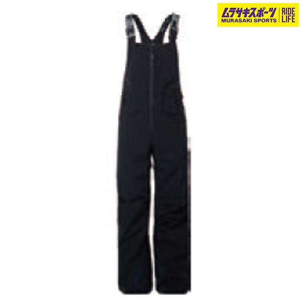 �X�m�[�{�[�h �p���c OAKLEY �I�[�N���[ TNP SHELL BIB FOA400939 22-23���f�� �����T�L�X�|�[�c JJ C10
