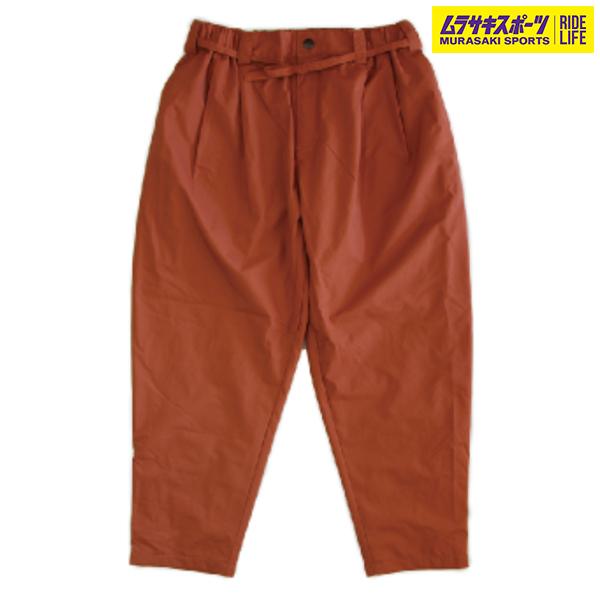 スノーボード ウェア パンツ REPUBLIC リパブリック WIDE-EAZY-PANTS 