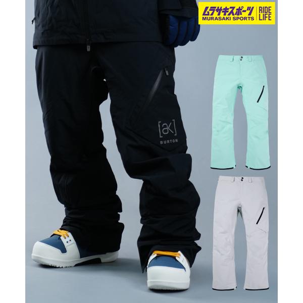 スノーボードウェアパンツ Amazon.co.jp: [43DEGREES] スノーボードウェア パンツ [ メンズ