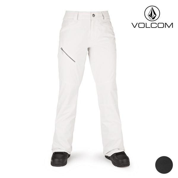 Xm[{[h EFA pc VOLCOM {R H1352206 HALLEN PANT 21-22f fB[X II F28