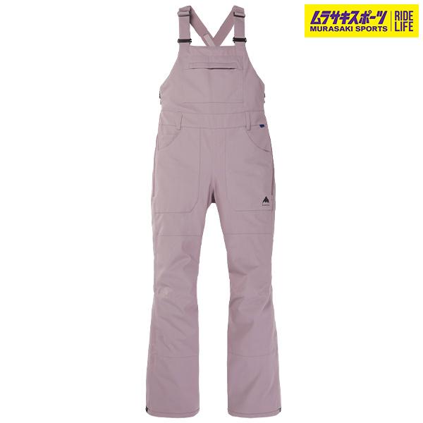 Xm[{[h EFA rupc fB[X BURTON o[g AVALON STRETCH BIB 22-23f TLX|[c JJ C7