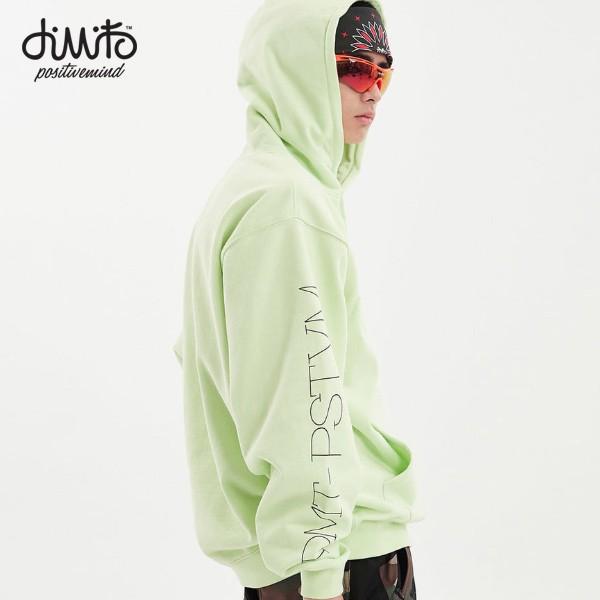 スノーボード インナーウェア Dimito ディミト Line Logo Hoodie パーカー メンズ レディース 19 モデル Gg J30 ムラサキスポーツ 通販 Paypayモール