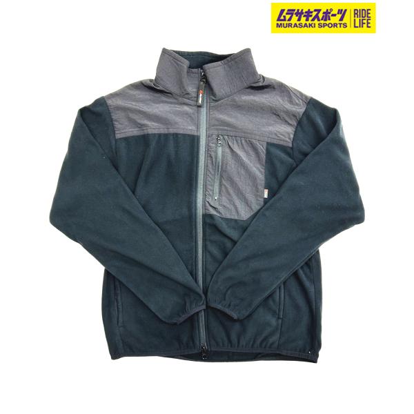 【THREE WEATHER】スリーウェザー スノーボード インナーウェアポーラーテック社の高機能素材を使用したインナーウェア。吸水速乾力抜群で、保温性も高く汗冷えなども防いでくれる優れものです。スノーボードはもちろん、タウンユースでも大活...