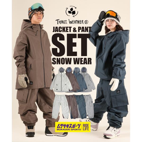 ■ジャケットサイズ目安■【S】着丈81cm 肩巾57cm 身巾65cm 袖丈64cm【M】着丈83cm 肩巾59cm 身巾66cm 袖丈66cm【L】着丈85cm 肩巾60cm 身巾68cm 袖丈67cm【XL】着丈87cm 肩巾62cm ...