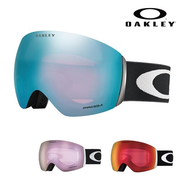Xm[{[h S[O OAKLEY I[N[ OO7050-33 FLIGHT DECK L tCgfbL [W 70503300 21-22f JJ H11