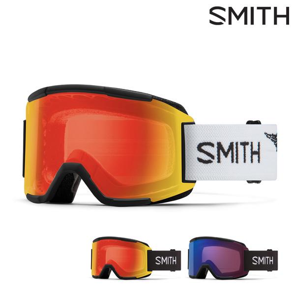 スノボー ゴーグル レディースの人気商品 通販 価格比較 価格 Com