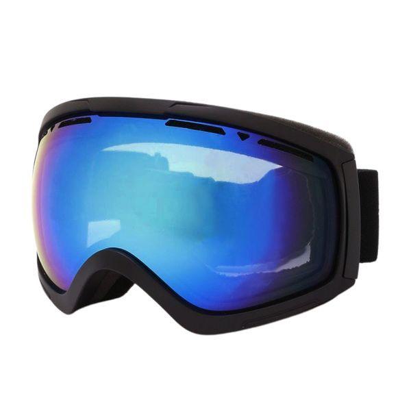 CORVUS J[oX CV818F Y Xm[{[h S[O JX L9