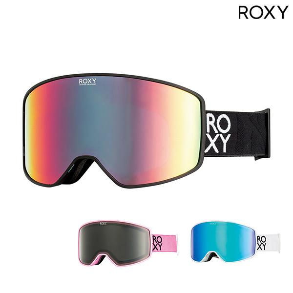 適切な価格 ROXY スノボウェア ゴーグル - ウエア/装備(女性用) - www 