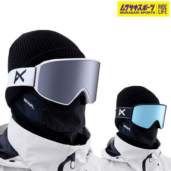 Xm[{[h S[O ANON Am LB-M4-CYLINDRICAL 22-23f TLX|[c JJ G7