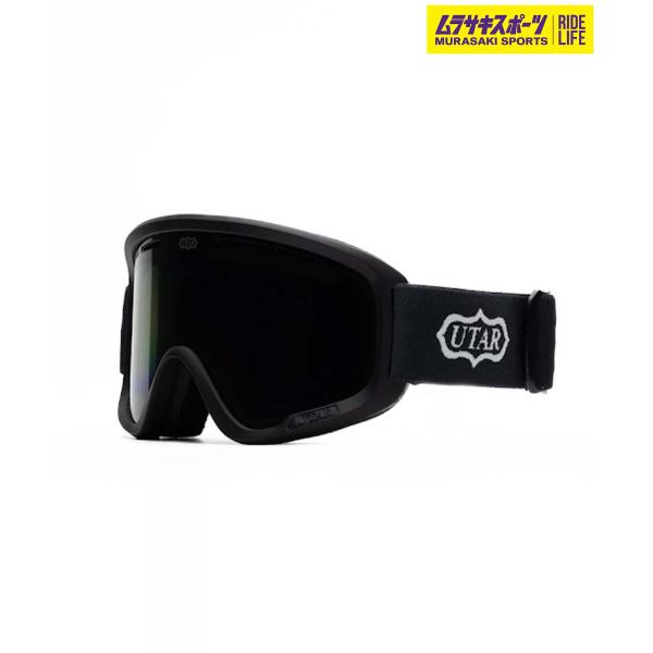 【UTAR】スノーボード ゴーグル