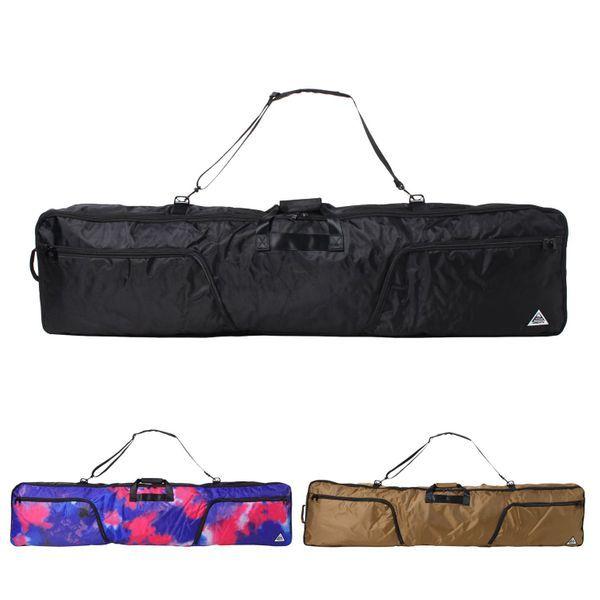 HOME MOUNTAIN z[}Ee HM-SBC0001 Y Xm[{[hP[X Jo[ JJ K11