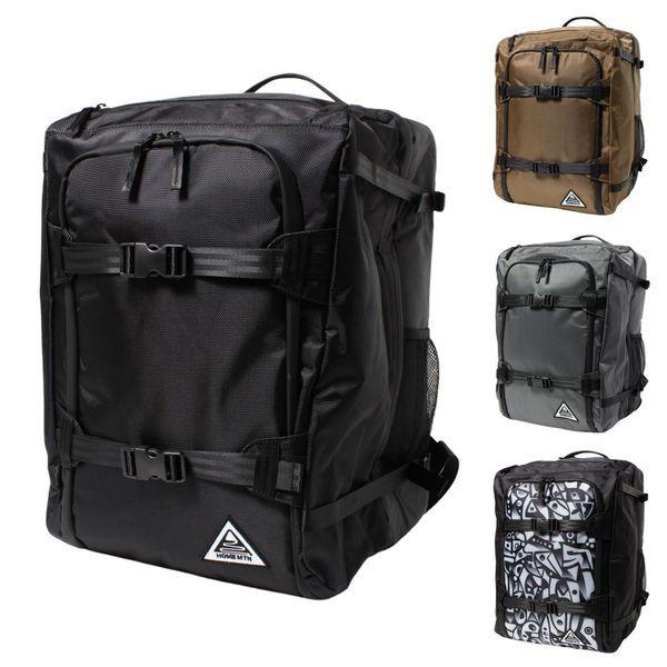 HOMEMTN z[}Ee HM-TP0001 Y gxpbN bN obO II K25