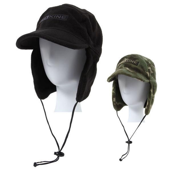 Dakine ダカイン 232 919 メンズ スノーボード 帽子 ビーニー ニット帽 Ix K11 iibb ムラサキスポーツ 通販 Yahoo ショッピング